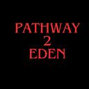 Pathway 2 Eden Discord Server Icon