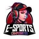E-Sports Catsu