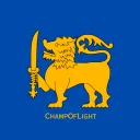 The ChampOfLight Club
