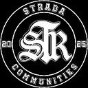 Strada Communities