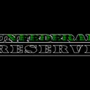 unFederal Reserve