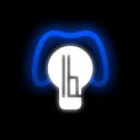 Lightbulb Games | Official Discord server