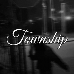 Discovery icon for ⋆.𐙚 ̊ 𝐓𝐨𝐰𝐧𝐬𝐡𝐢𝐩™ | Socializing • Fun • Dating • Giveaway • Chilling • VC • Aesthetic • Event Discord server