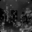 Discovery icon for Township Discord server