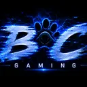 BCGaming_DKB Community 👾