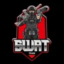 SWAT