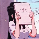 🤍・Yūjō .