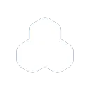 Unity Trust