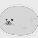Fuffle army
