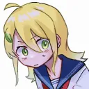 れぬクラブ