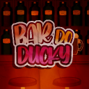 Bar do Ducky 🍻
