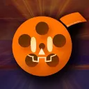VideoEditBot Collection 1.0