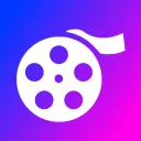 VideoEditBot Collection 1.0 (OPEN/CLOSED)