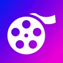 VideoEditBot Collection 1.0