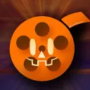 VideoEditBot Collection 1.0