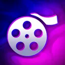 VideoEditBot Collection 1.0