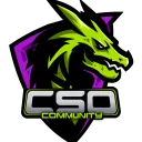 CSO Community™