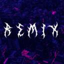 R e m i x Discord Server Icon