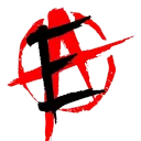 Enhanced Athlete Discord Server Icon