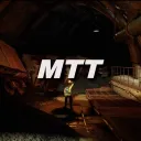 MTT  PUBLIC *not active*
