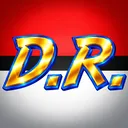 Destinies Reborn