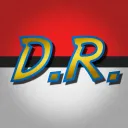 Destinies Reborn