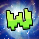 ($10,000) GD Events