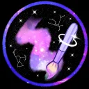 ꒰ა Paint The Sky ໒꒱ discord icon