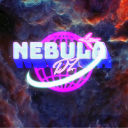 𝑁𝐸𝐵𝑈𝐿𝐴 𝐷𝑍