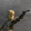 Discovery icon for STRAFTAT Discord server