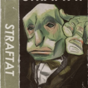 STRAFTAT icon