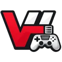 Volition Hosting