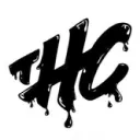 The Hemp Community