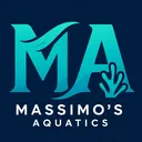 Aquatic's Crew Discord