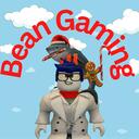 Bean's Hangout Discord Server Icon