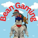 Bean's Hangout