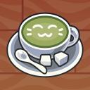 Cafe Dot icon