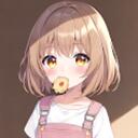 【星スツヂオ】HOSHI STUDIO   Discord Server Icon