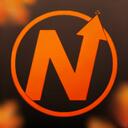 NANORANKER   Discord Server Icon