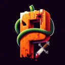 🎃・discord.gg/leascraft
