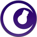 Moonwire Media