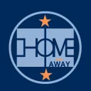 Home and Away