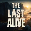 The Last Alive