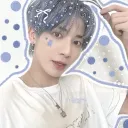 ˚₊‧𝐑𝐨𝐬𝐚 𝐈𝐦𝐩𝐞𝐞𝐫𝐢𝐮𝐦 ໒꒱ ‧₊˚