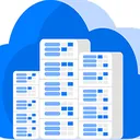 DevonHost | devonhost.com