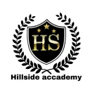Hillside Primary School