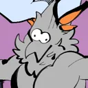 Platinumeggs Commissions and Gallery