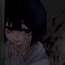 nene's basement
