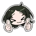 Nemugyo Art Server
