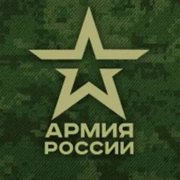 МО России || PLATINUM(17) — мониторинг Discord сервера, статистика и рейтинг